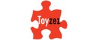 Распродажа детских товаров и игрушек в интернет-магазине Toyzez! - Известковый