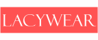 Скидка 10%! - Известковый